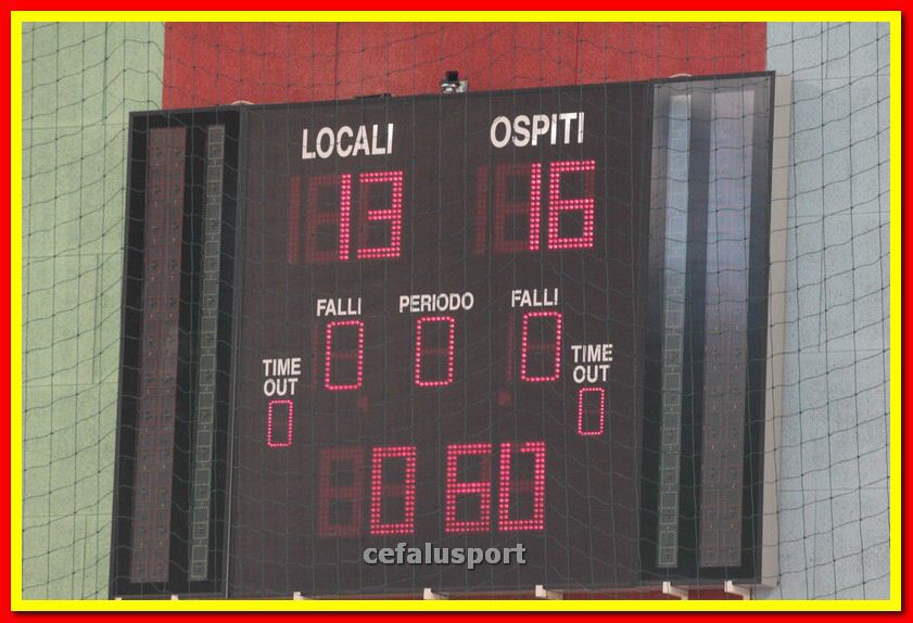140501 Volley4 118_tn.jpg